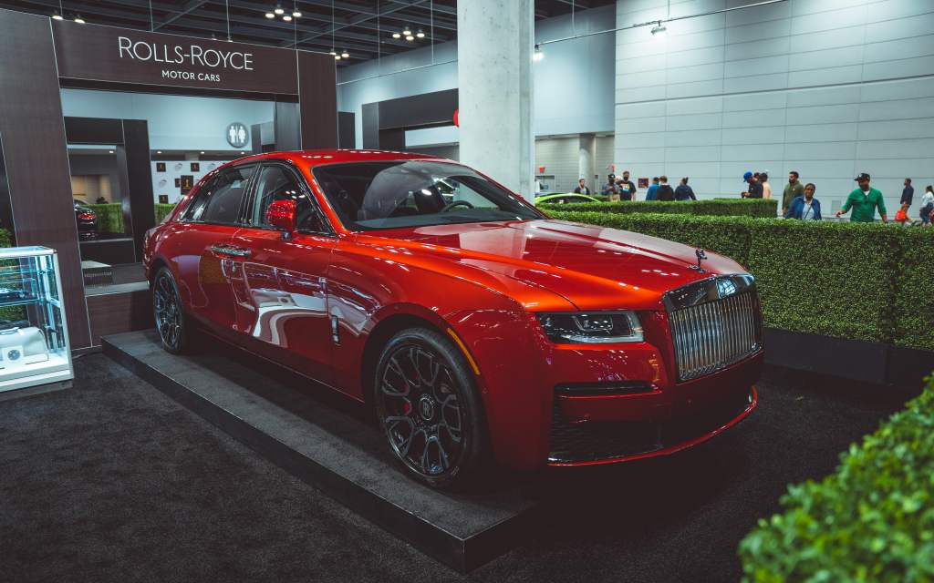 <span>Carradar.eu< /span> the european B2B online marketplace for cars 