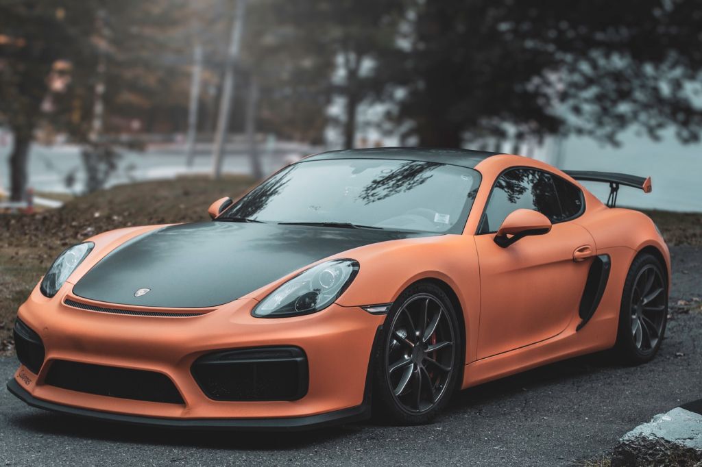 Connect with us to learn how <span>carradar.eu</span> works 