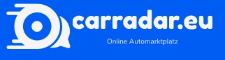 Carradar.eu